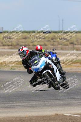 media/Jun-18-2022-Lets Ride (Sat) [[ae58d599d4]]/C Group/1240pm (Sunrise)/